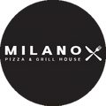 Milano Pizza Vig